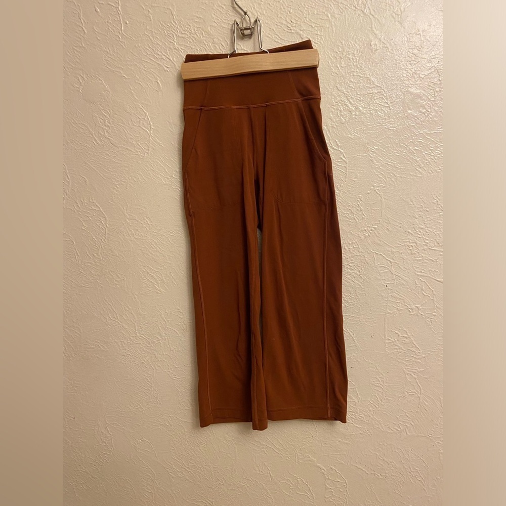 Lululemon pants
